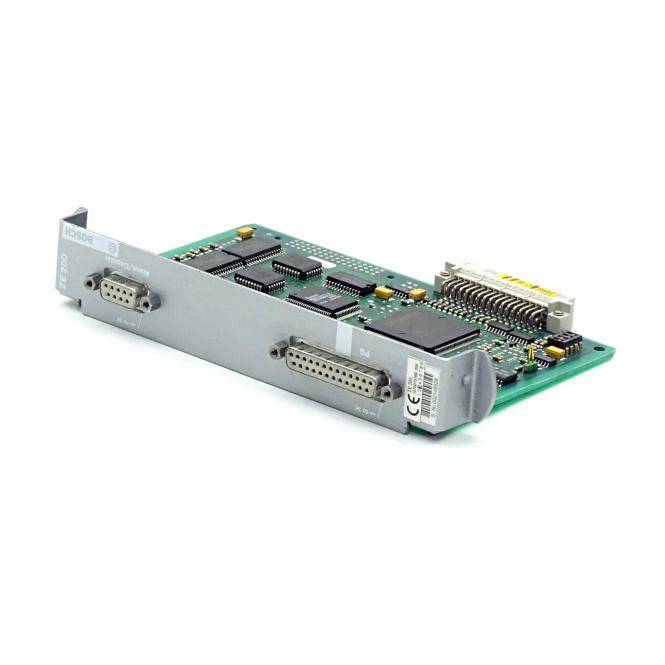 Bosch ZE200 (1070075169-204)