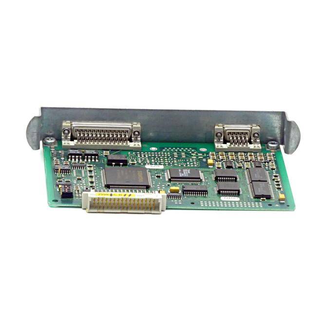 Bosch ZE200 (1070075169-204)