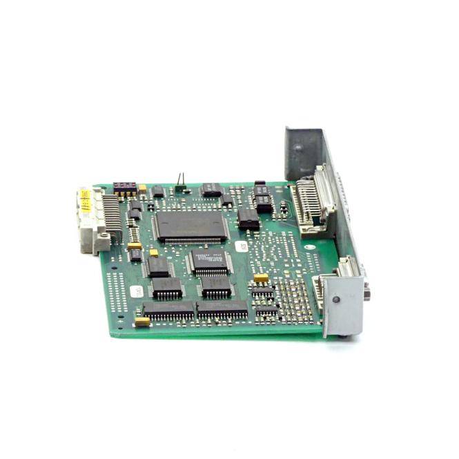 Bosch ZE200 (1070075169-204)