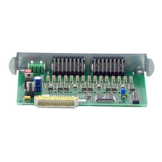 Bosch Eingangsmodul E24V- (1070075101-305)