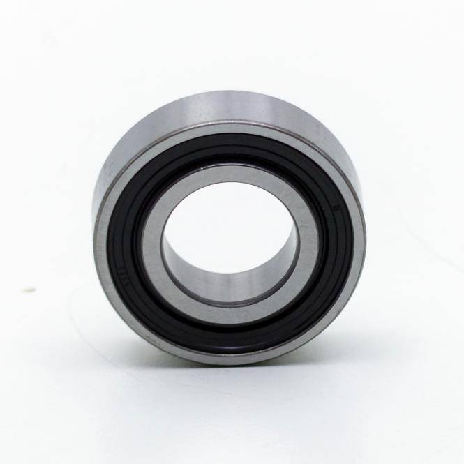 SKF Rillenkugellager (6003-2RS1)