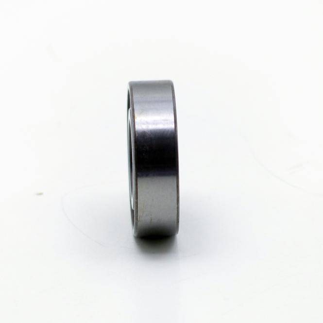 SKF Rillenkugellager (6003-2RS1)
