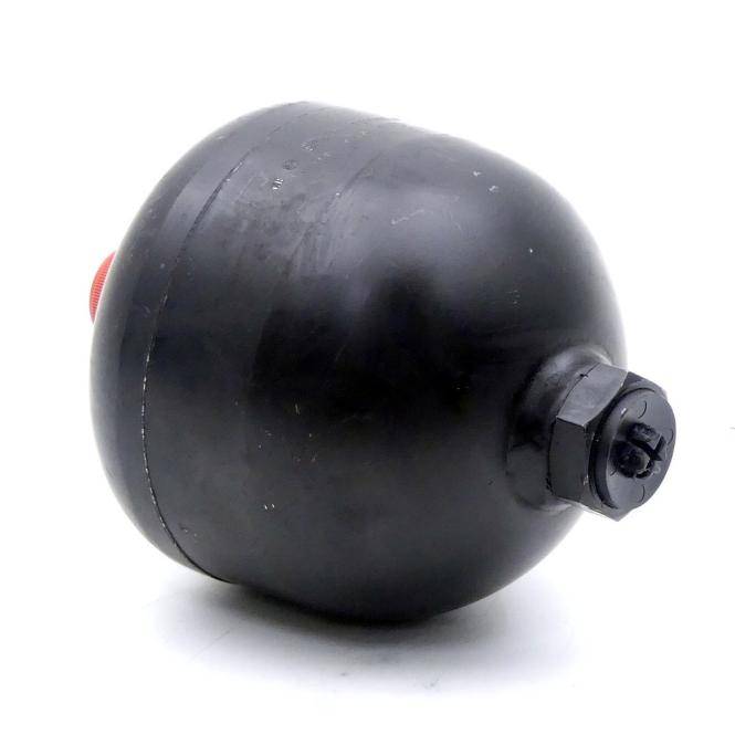 Bosch Membranspeicher HAD1,4-140-1X/30Z06C-1N111-CE (0531603402)