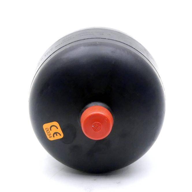 Bosch Membranspeicher HAD1,4-140-1X/30Z06C-1N111-CE (0531603402)