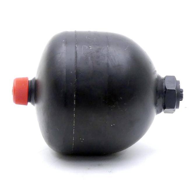 Bosch Membranspeicher HAD1,4-140-1X/30Z06C-1N111-CE (0531603402)