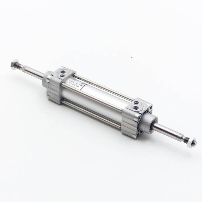 BOSCH Kompaktzylinder 32 x 80 (0 822 340 503)