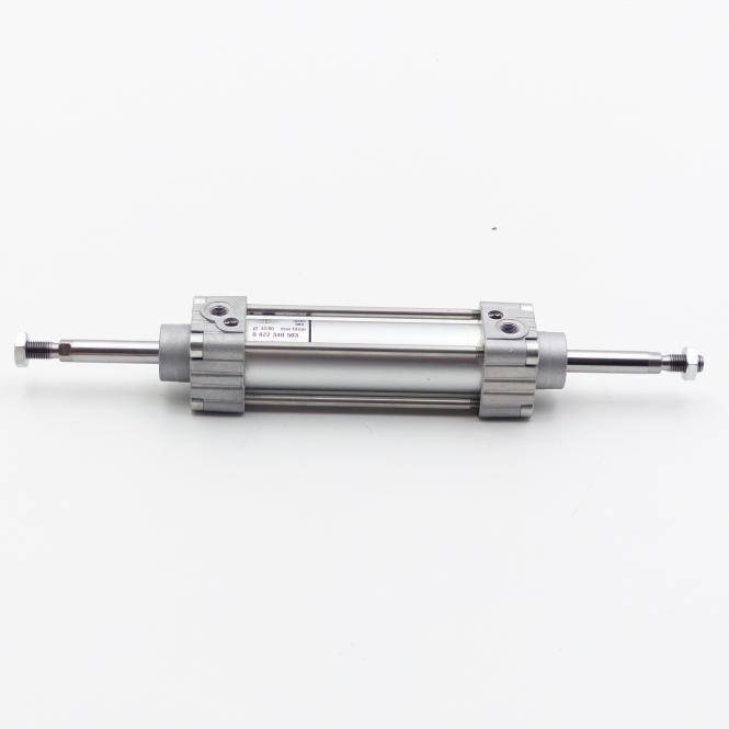 BOSCH Kompaktzylinder 32 x 80 (0 822 340 503)