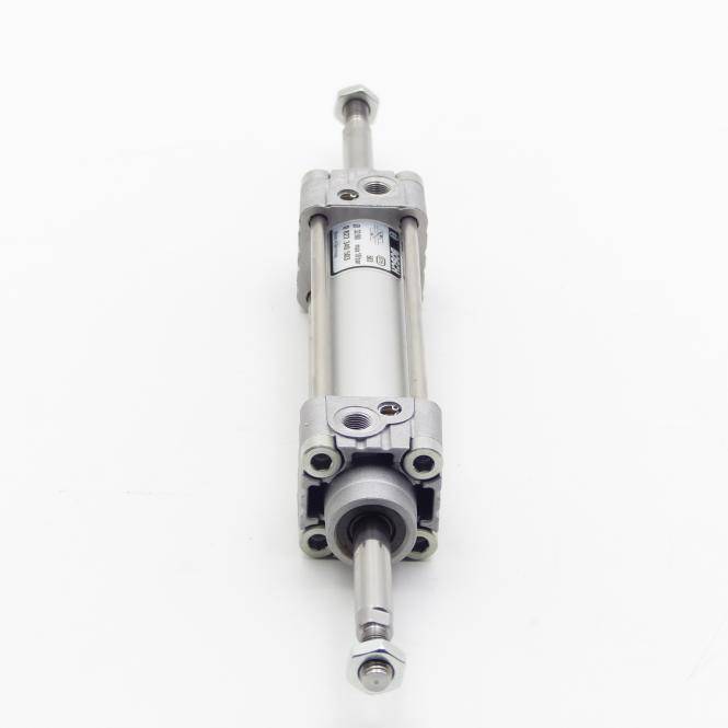 BOSCH Kompaktzylinder 32 x 80 (0 822 340 503)