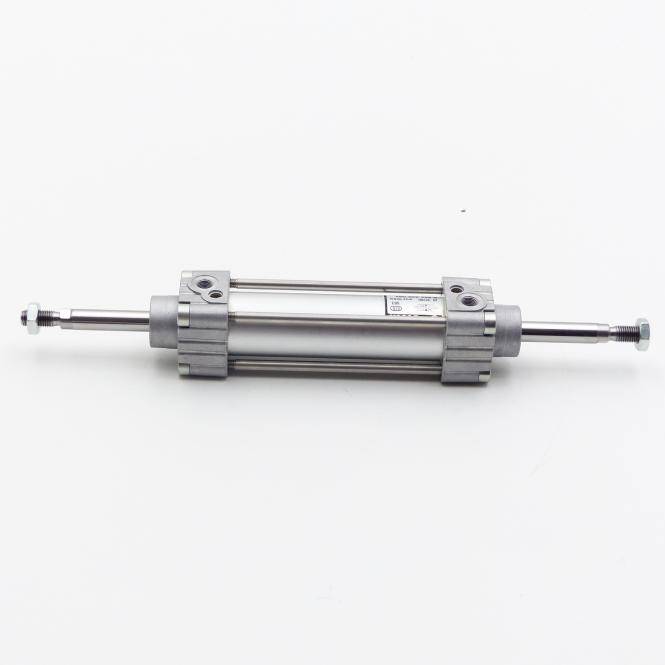 BOSCH Kompaktzylinder 32 x 80 (0 822 340 503)