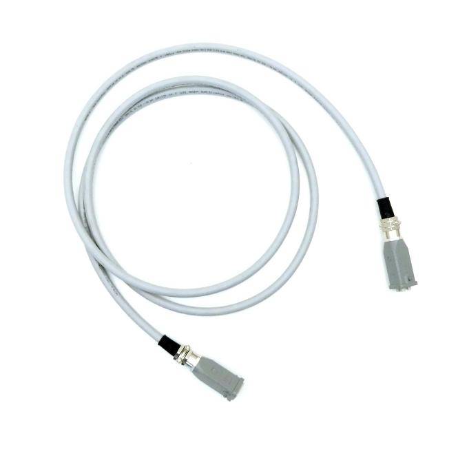 igus Steuerkabel chainflex CF77.UL (CF77.UL.07.12.D)