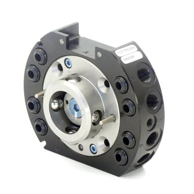 SCHUNK Schnellwechselsystem SWK-021-000-000 (0302326)