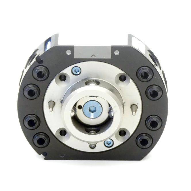 SCHUNK Schnellwechselsystem SWK-021-000-000 (0302326)