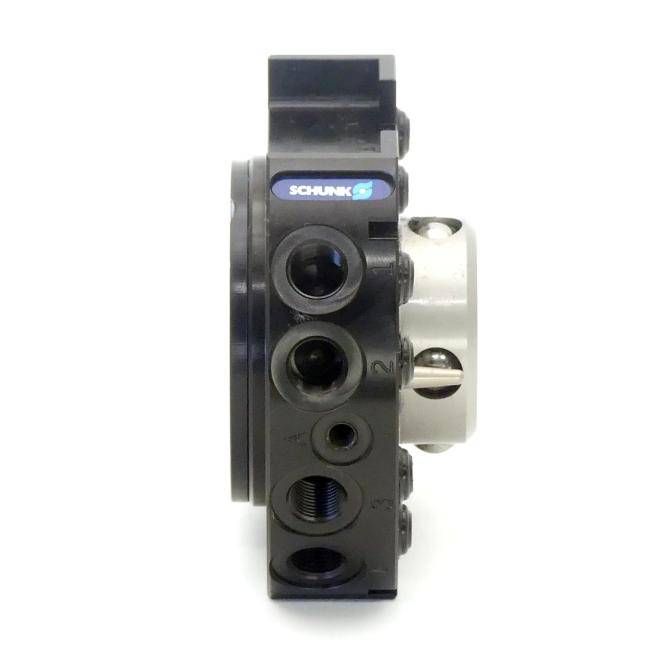 SCHUNK Schnellwechselsystem SWK-021-000-000 (0302326)