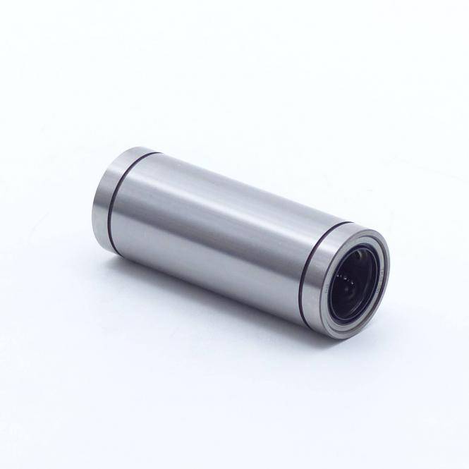 STAR Kugelbüchse (TK 02-030)