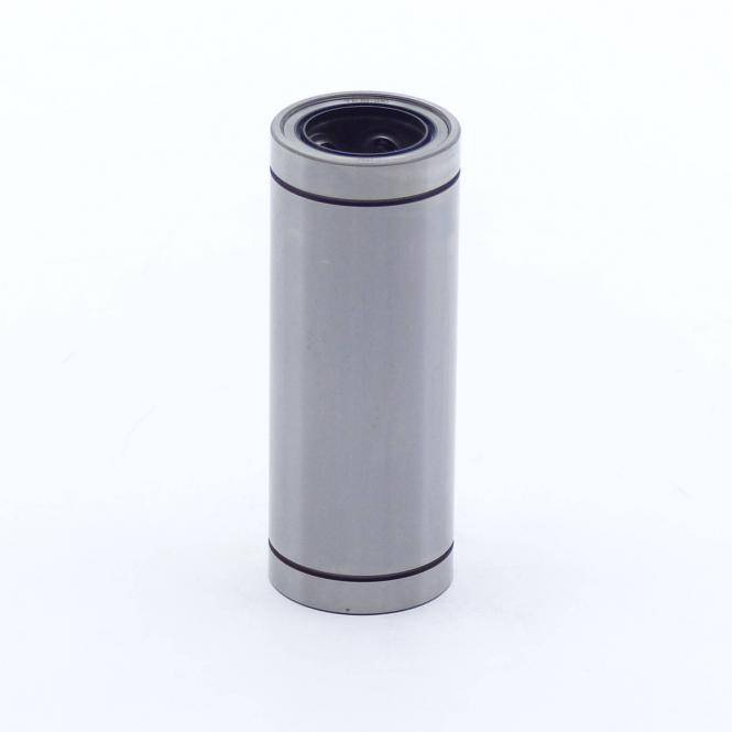 STAR Kugelbüchse (TK 02-030)