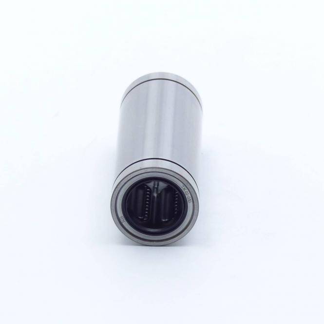 STAR Kugelbüchse (TK 02-030)