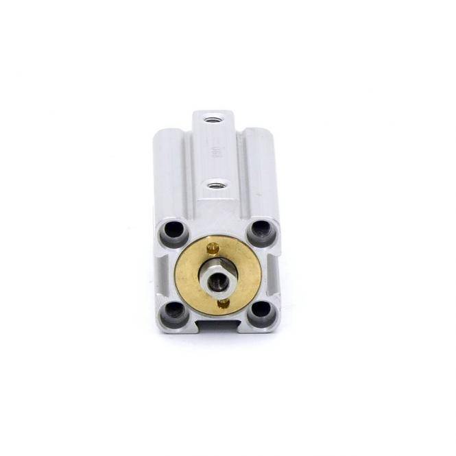 BOSCH Pneumatikzylinder (0 822 010 624)