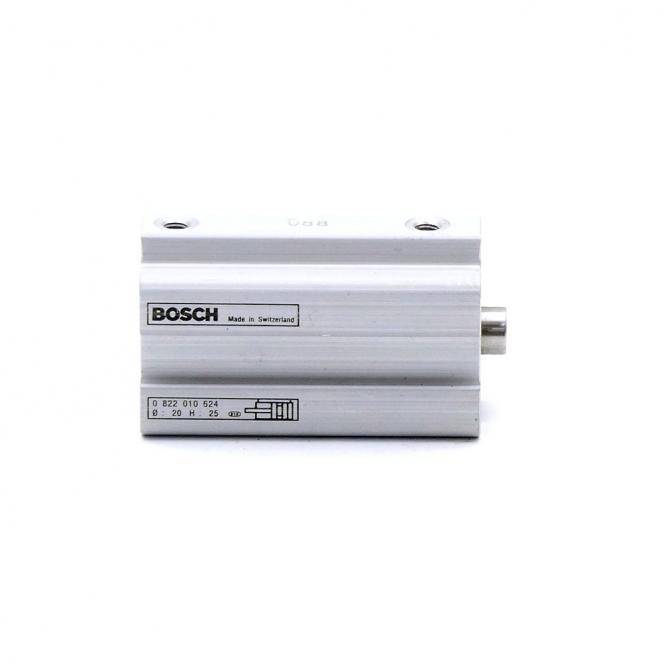 BOSCH Pneumatikzylinder (0 822 010 624)