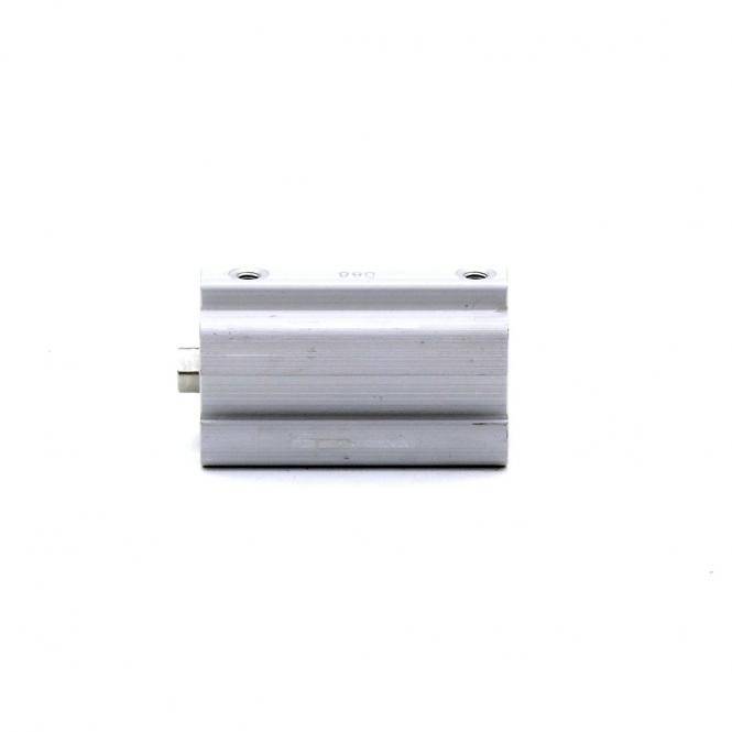 BOSCH Pneumatikzylinder (0 822 010 624)