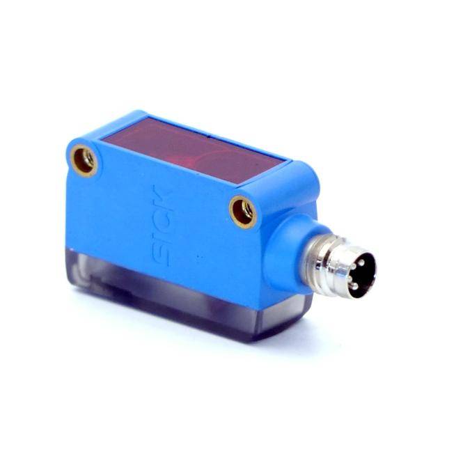 SICK Lichttaster GE6 GE6-P4111 (2058077)