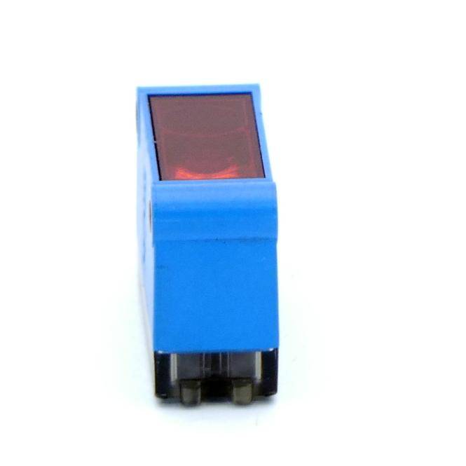 SICK Lichttaster GE6 GE6-P4111 (2058077)