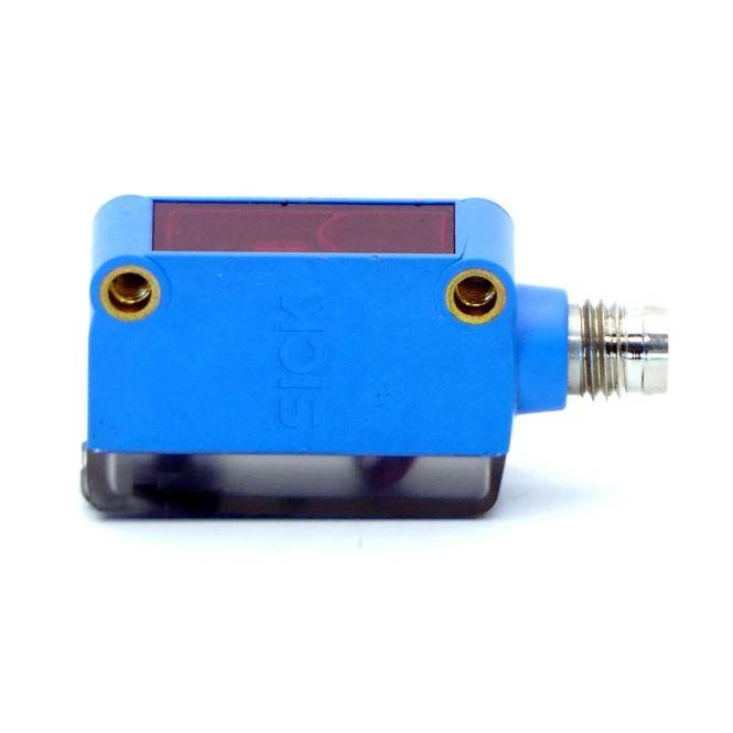 SICK Lichttaster GE6 GE6-P4111 (2058077)