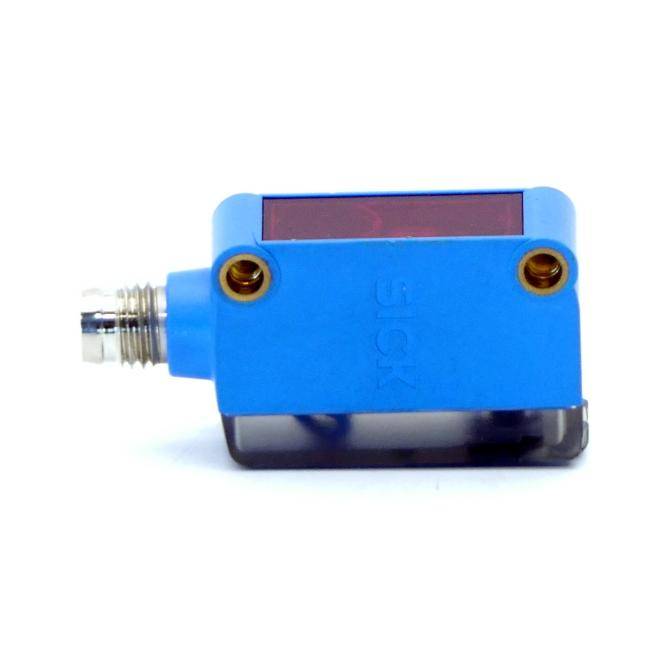 SICK Lichttaster GE6 GE6-P4111 (2058077)