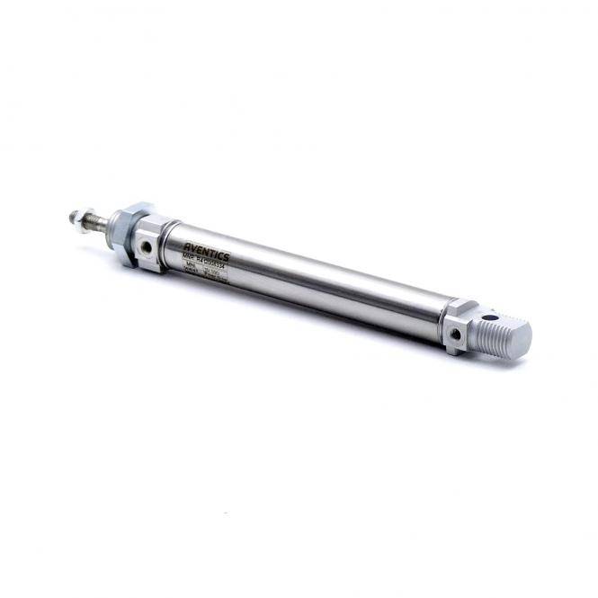 AVENTICS Rundzylinder R412008334 (R412008334)