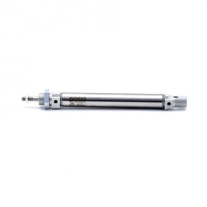 AVENTICS Rundzylinder R412008334 (R412008334)