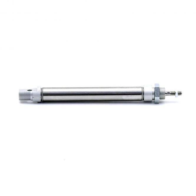 AVENTICS Rundzylinder R412008334 (R412008334)