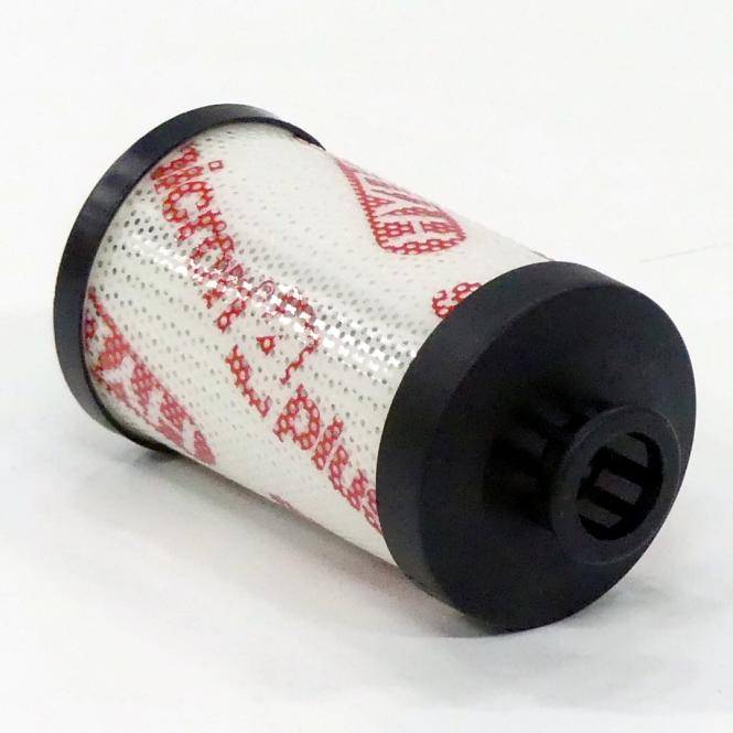 HYDAC Filterelement 0060 R 011 BN4HC/-B6 49/09 0060 R 010 BN4HC/-B6 40/09 (1263477)