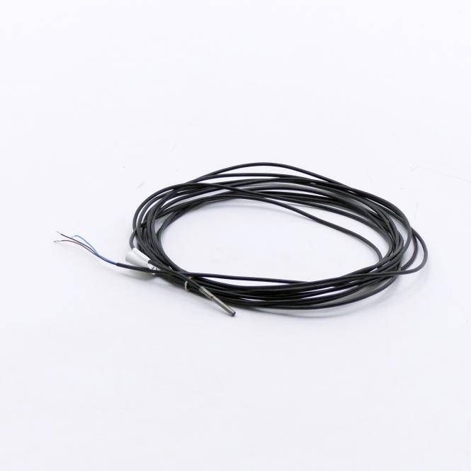BALLUFF Sensor Induktiv (BES 516-3044-G-E4-L-PU)