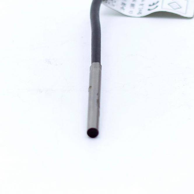 BALLUFF Sensor Induktiv (BES 516-3044-G-E4-L-PU)