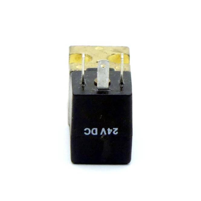 Bosch Magnetventil (1 827 414 160)
