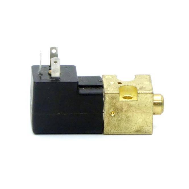 Bosch Magnetventil (1 827 414 160)