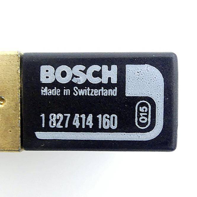 Bosch Magnetventil (1 827 414 160)