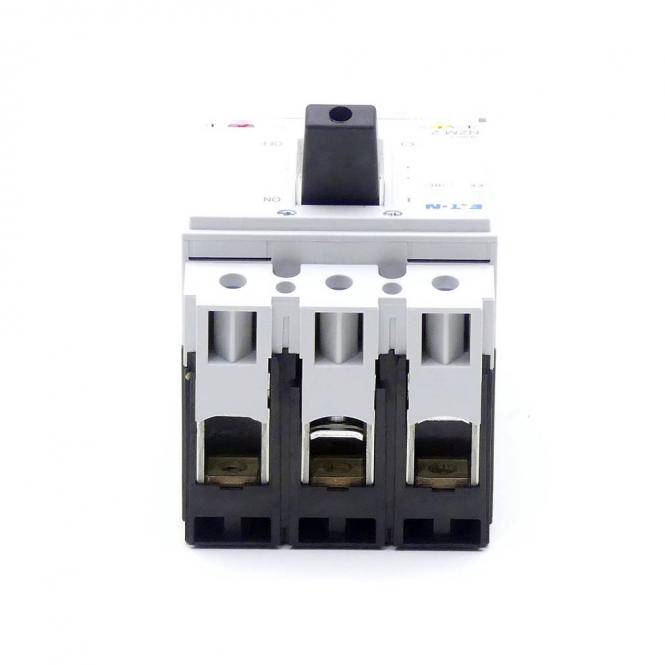 EATON Leistungsschalter (NZMC2-A300-BT)