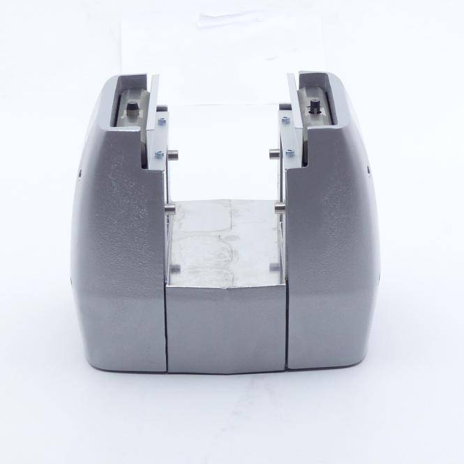 FlexLink Paletten-Fixierstation (XKPX 175 A)