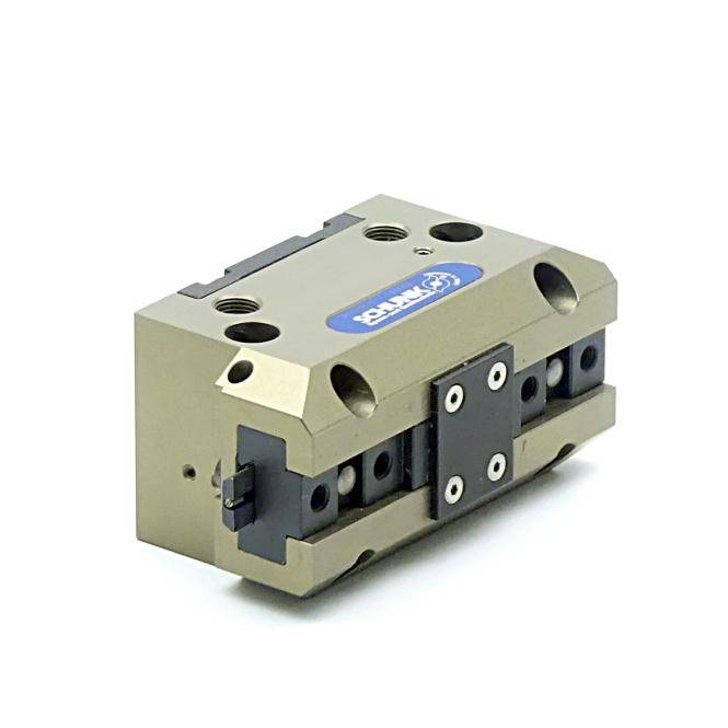 SCHUNK Parallelgreifer PGN 100/2 (370152)