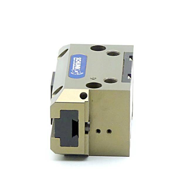 SCHUNK Parallelgreifer PGN 100/2 (370152)