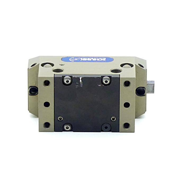 SCHUNK Parallelgreifer PGN 100/2 (370152)
