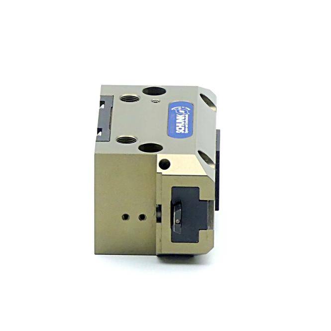 SCHUNK Parallelgreifer PGN 100/2 (370152)