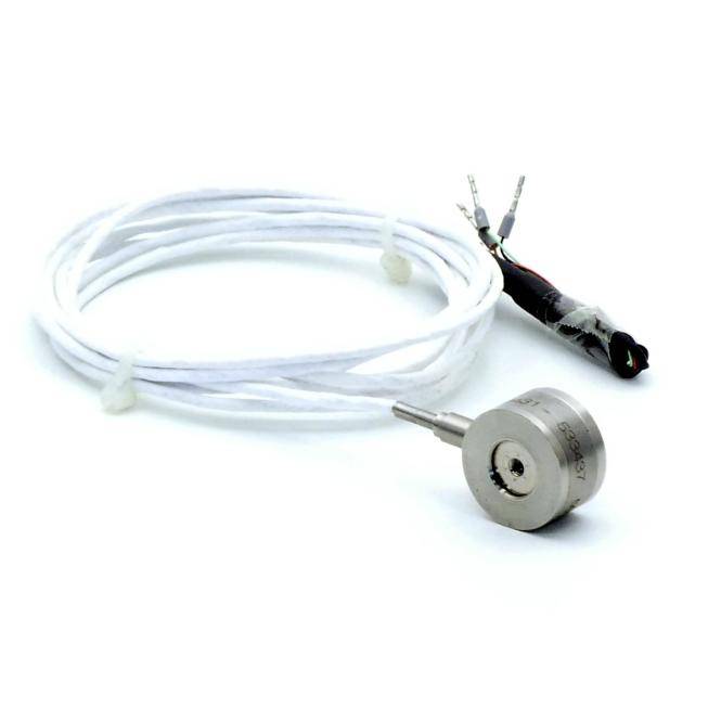 Burster Druckkraftsensor 50N (8431-533443)