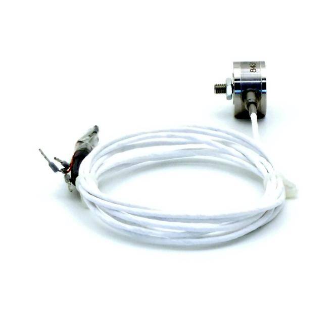 Burster Druckkraftsensor 50N (8431-533443)