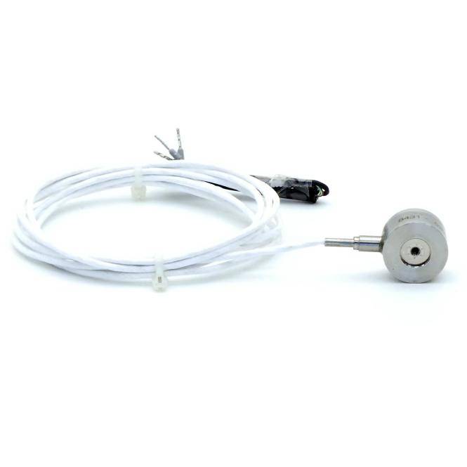 Burster Druckkraftsensor 50N (8431-533443)