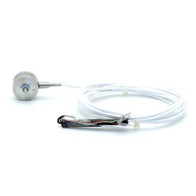Burster Druckkraftsensor 50N (8431-533443)