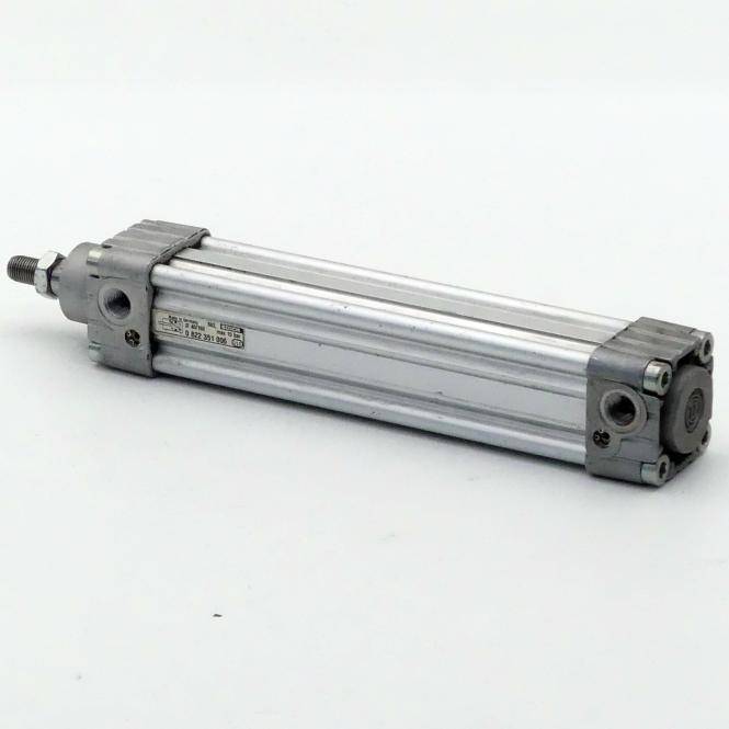 Bosch Pneumatikzylinder (0 822 351 006)