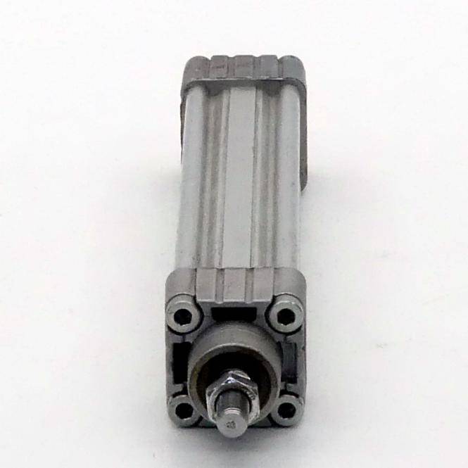 Bosch Pneumatikzylinder (0 822 351 006)