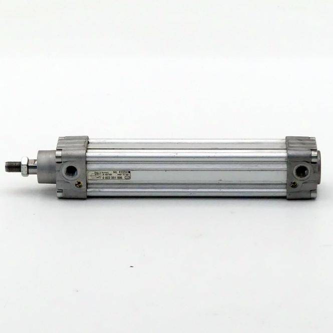 Bosch Pneumatikzylinder (0 822 351 006)