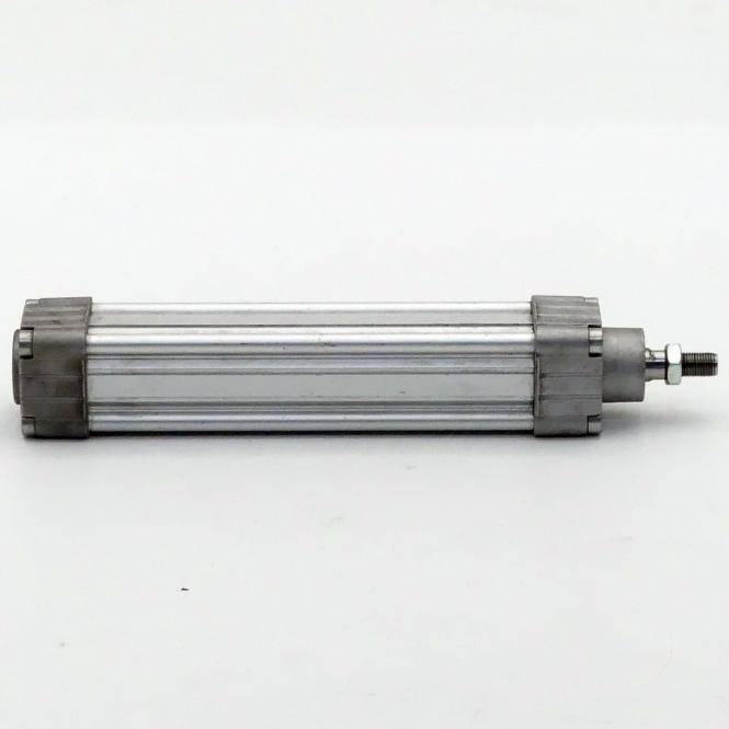Bosch Pneumatikzylinder (0 822 351 006)